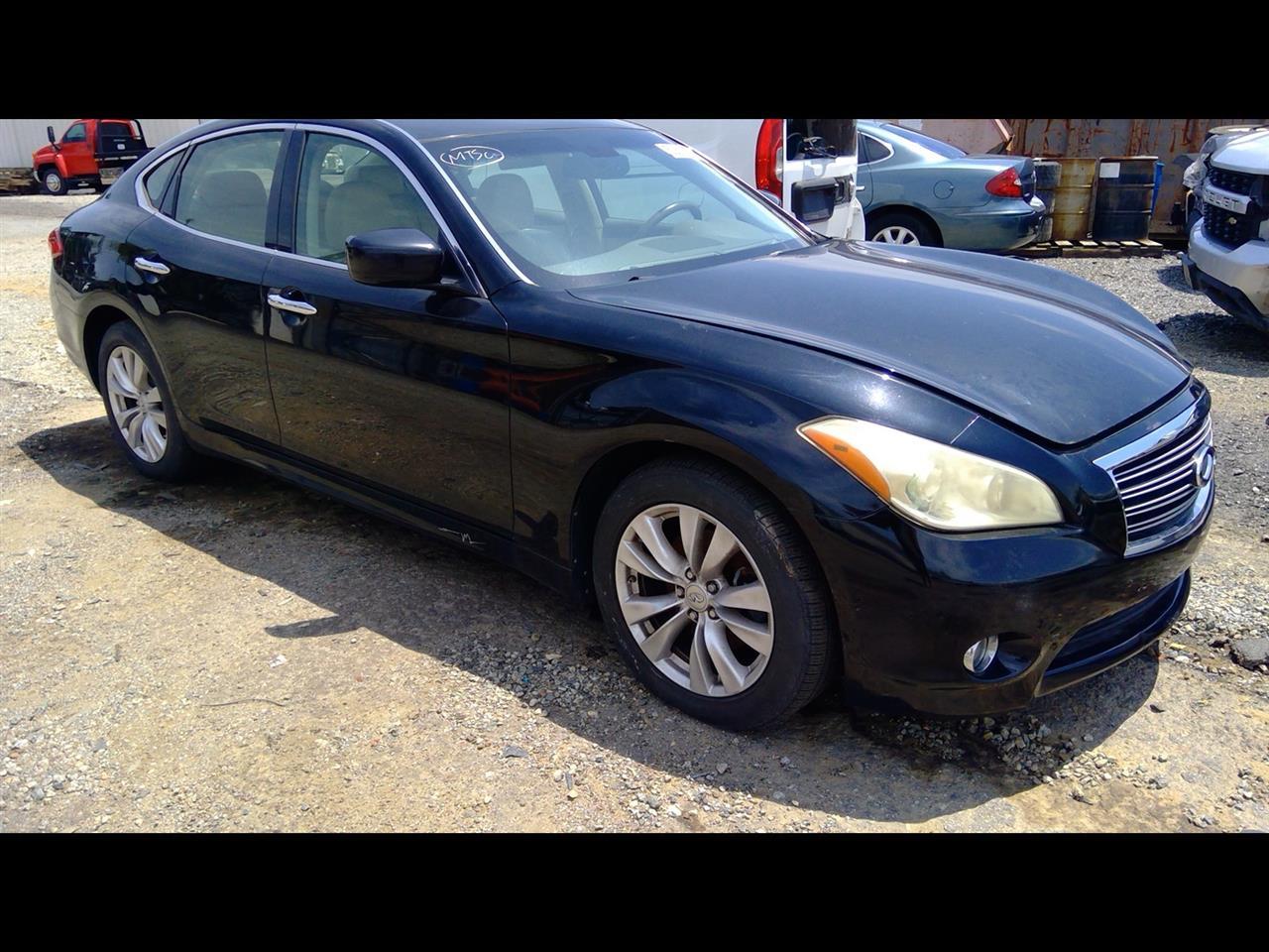 i/a/b/c/20a02855-5a14-4fb3-8fca-dff52589994b.jpg