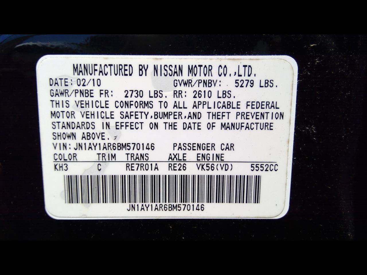 i/a/b/c/e21635e7-bbfa-4ba5-b0fa-1c44d262ad54.jpg
