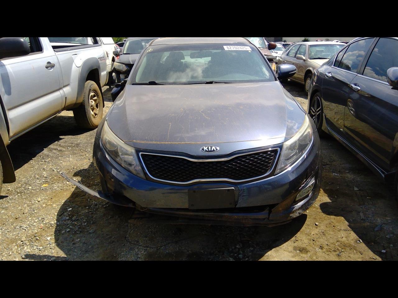 i/a/c/c/062eeb63-0b86-49e0-bef0-98a5f258a005.jpg