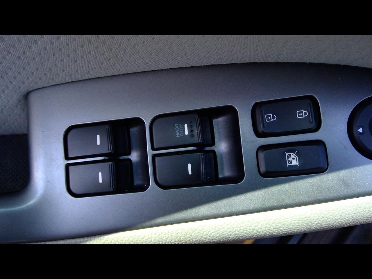 i/a/c/c/1b18913e-d2fc-4c9c-bbd0-d47f3486c92c.jpg