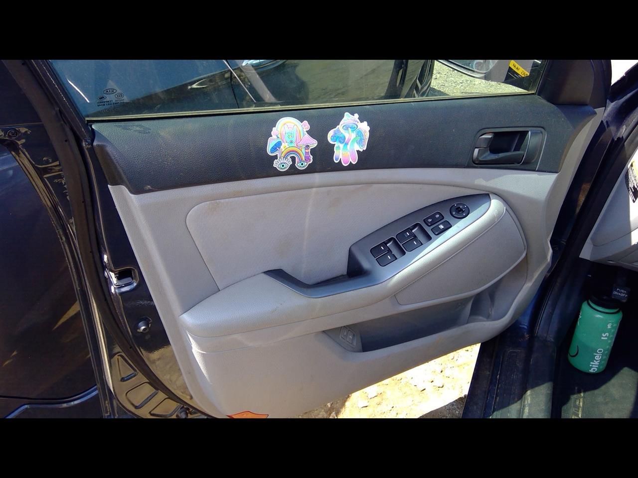 i/a/c/c/3f191de4-3082-46f6-8f91-d203bbff01da.jpg