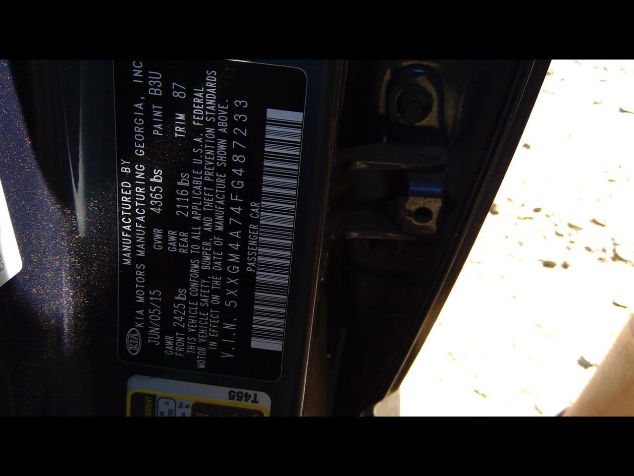 i/a/c/c/94e42c08-f7c5-402e-acbb-fb36d03c7e7d.jpg