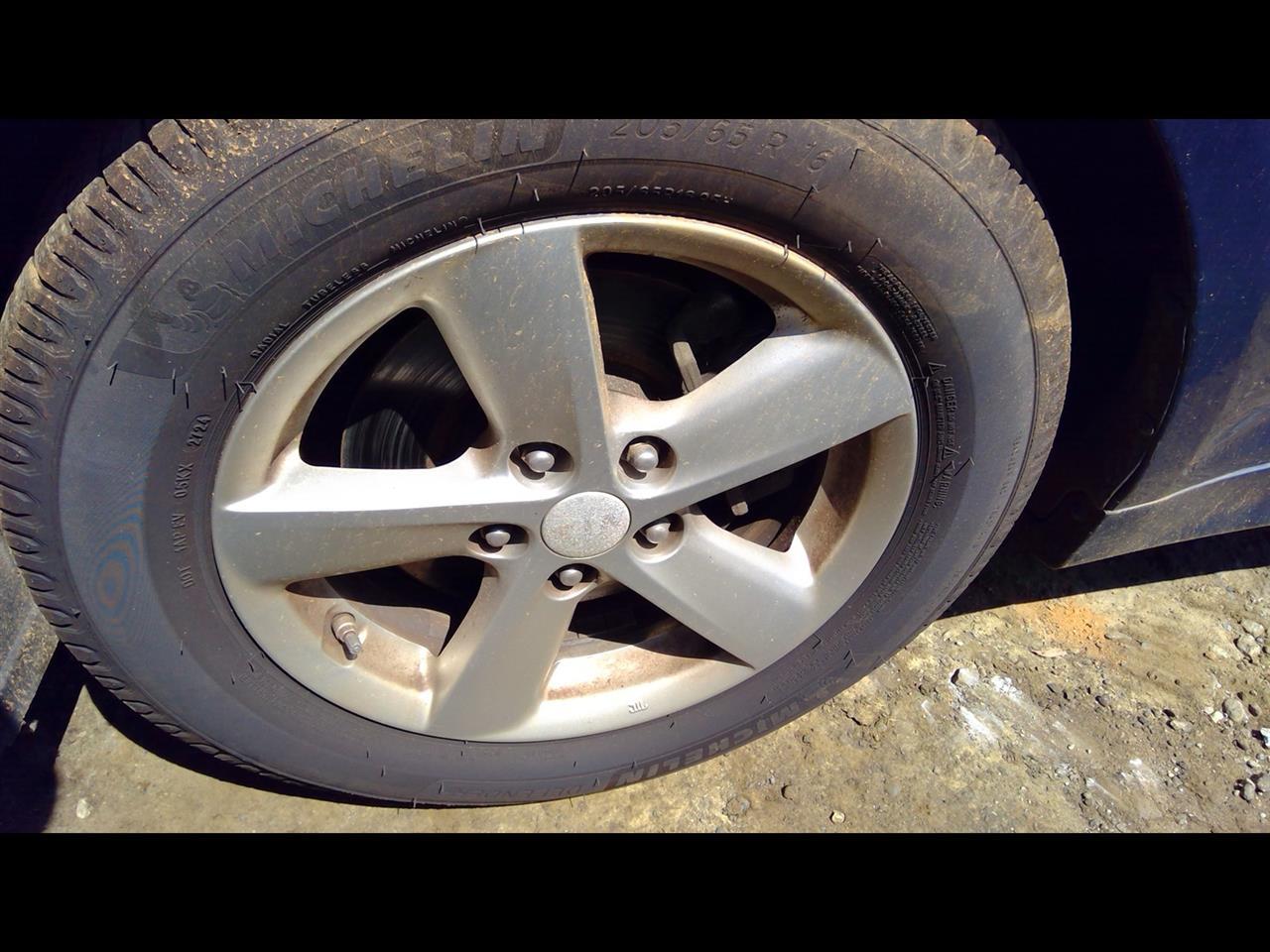 i/a/c/c/a71a570f-7b1b-4f7f-b02c-46bc1721c057.jpg