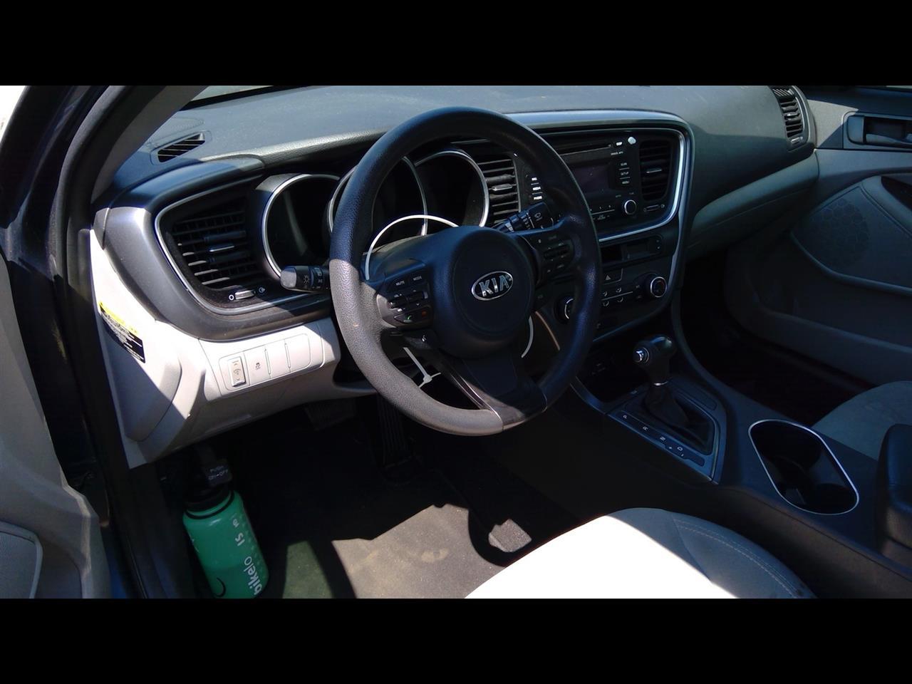 i/a/c/c/a8d6431a-c5ee-4f1f-8e01-ad07dd990146.jpg