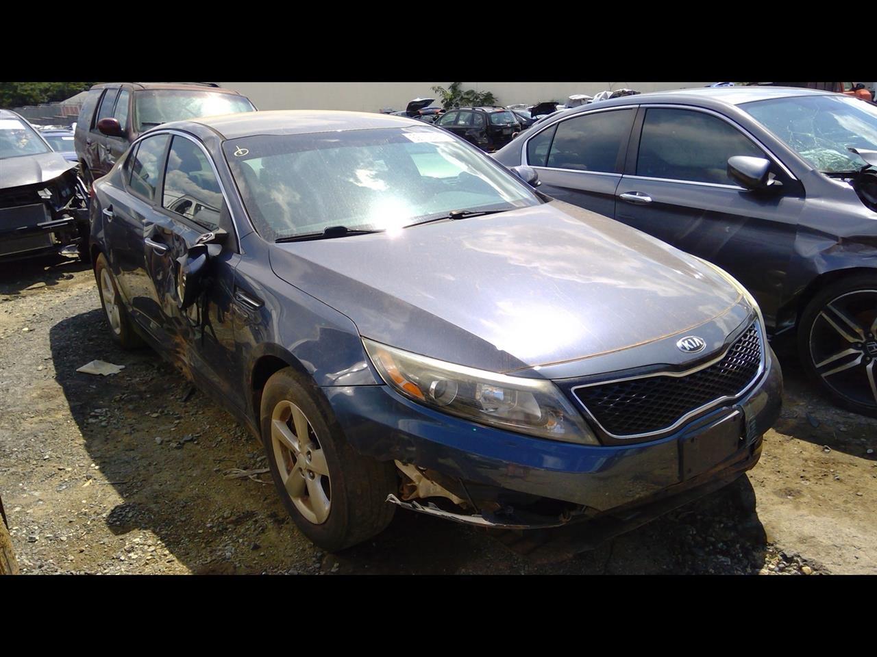 i/a/c/c/a929b503-d04b-4447-80a8-d670abcebc67.jpg