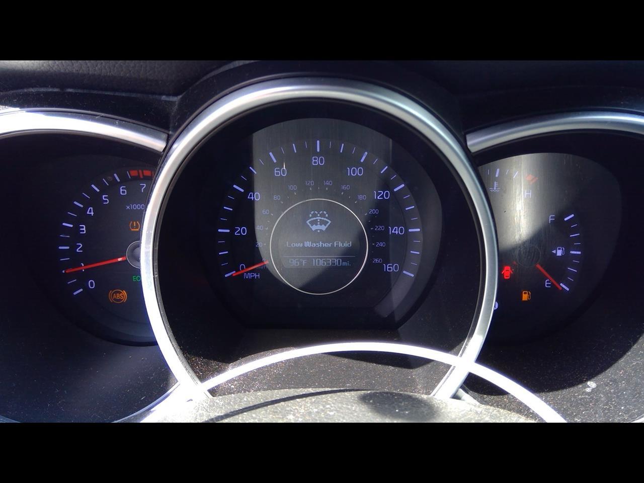 i/a/c/c/bab5f7c9-4cb8-4ef0-abac-3bc847020705.jpg