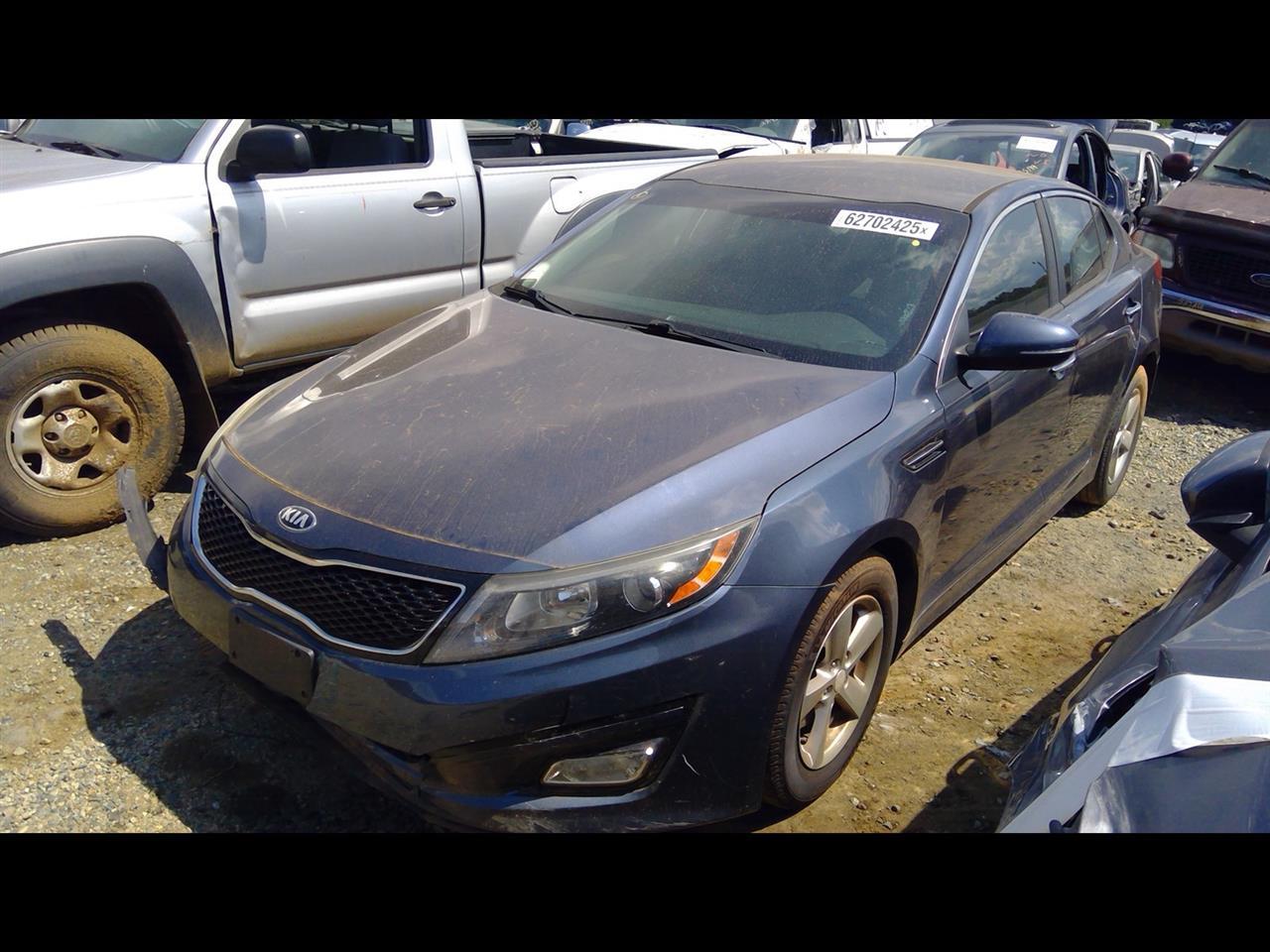 i/a/c/c/c0940604-aa27-4823-80bb-079df09d3ec3.jpg
