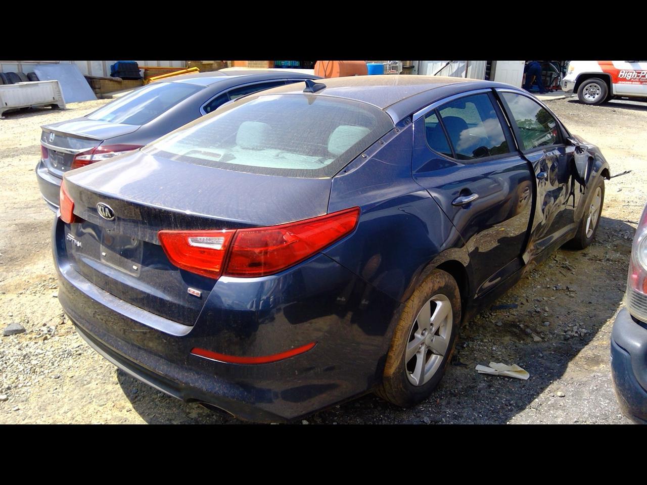i/a/c/c/c2ed6037-0db3-49c1-8fa0-3db0b858bdd7.jpg