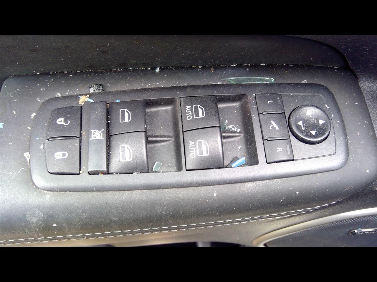 i/a/d/d/2cdcbe3f-f90b-4278-920e-bae98cc5441f.jpg