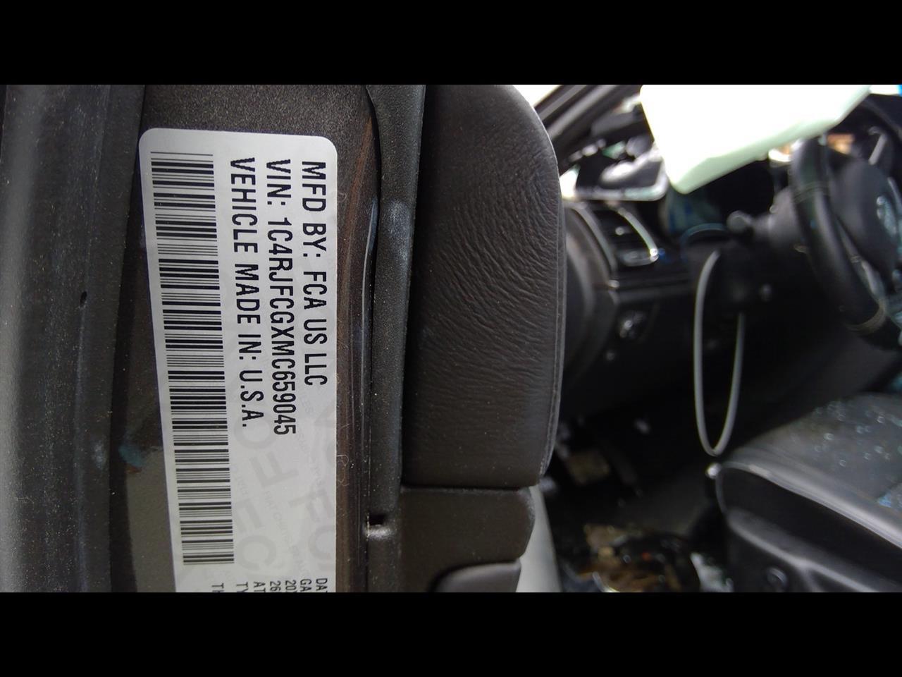 i/a/d/d/348efa73-14b5-40d7-877e-974e707989f9.jpg