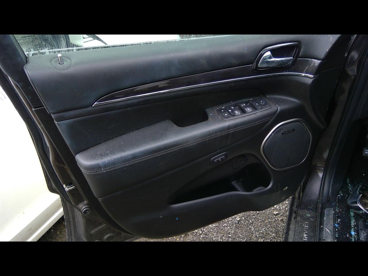 i/a/d/d/873f650e-4d7c-42d1-84cd-da78323a9963.jpg