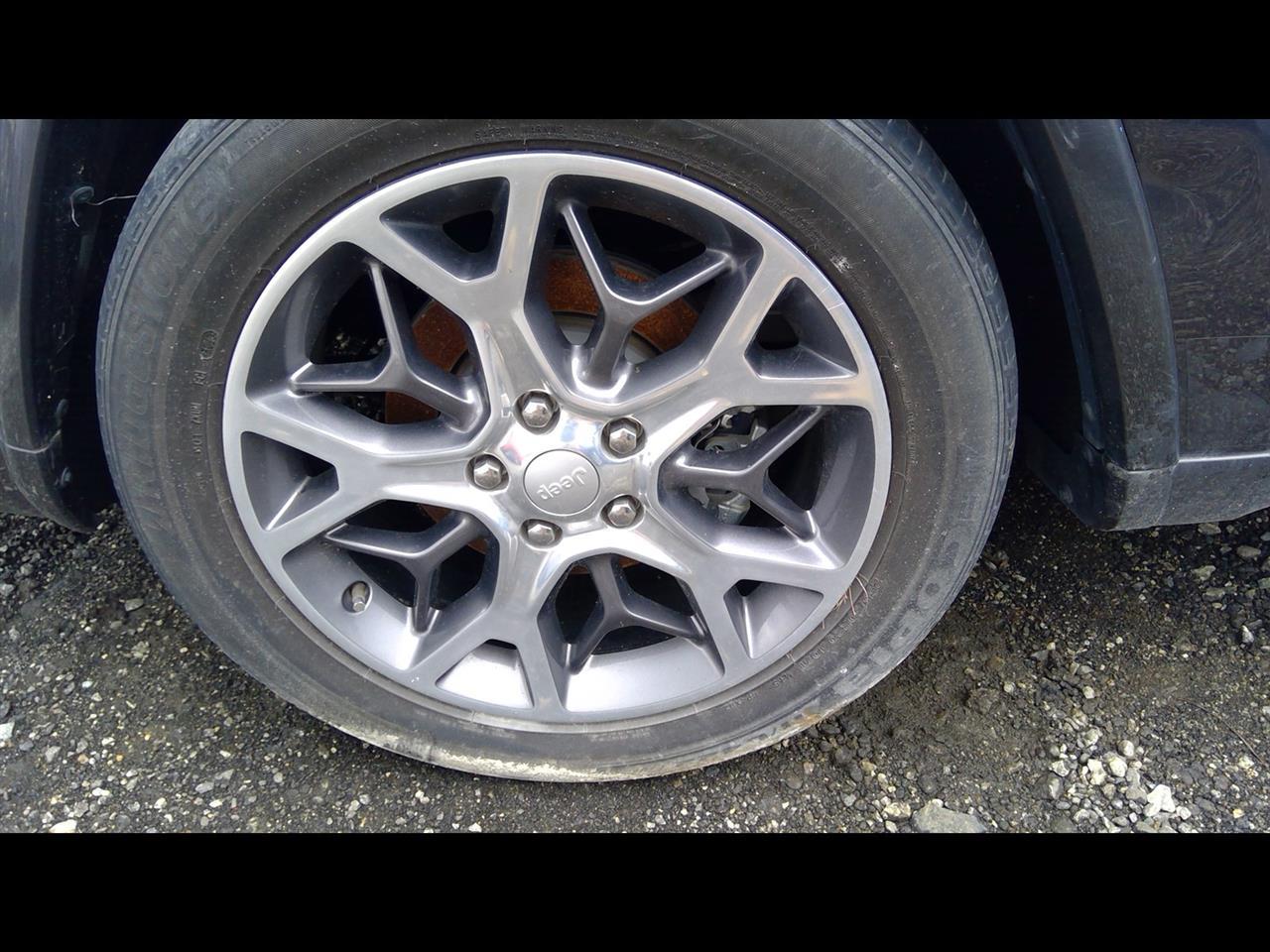 i/a/d/d/ba5bf730-9071-4c1d-b971-130cb9434dd9.jpg