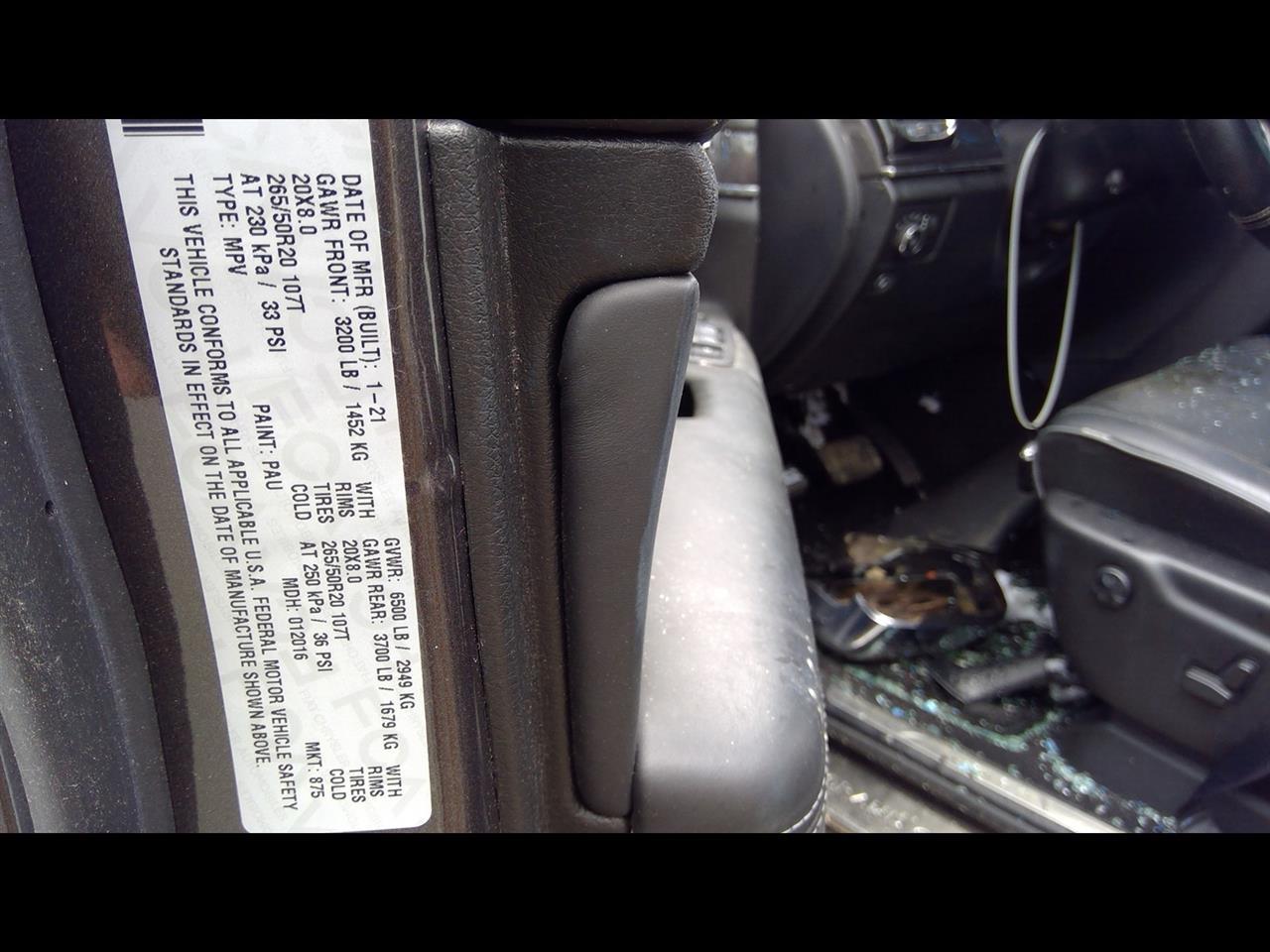 i/a/d/d/f40e0761-afae-485b-8d21-6f95cc075c85.jpg