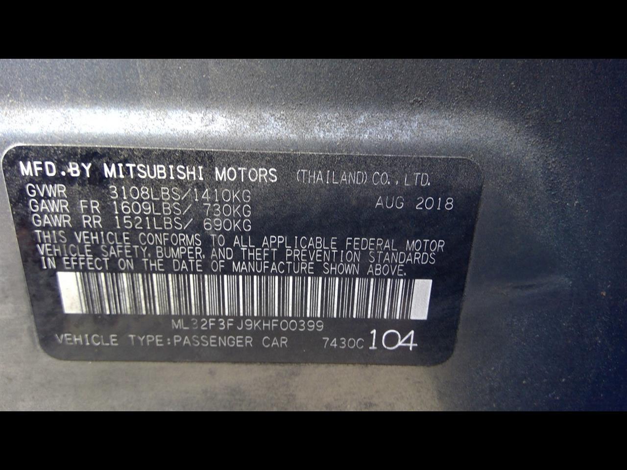 i/a/e/f/5858a864-36c4-4c3b-9690-13abd3b6f559.jpg