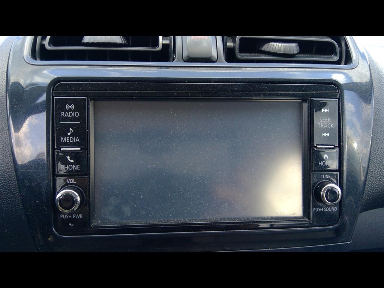 i/a/e/f/f5220a6c-2da1-4047-94ec-770091b30867.jpg