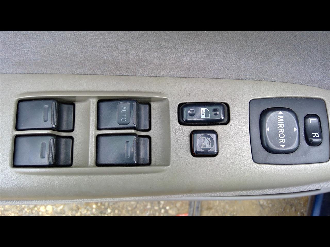 i/a/e/i/30900899-c04f-4358-93f6-b9a568a820b9.jpg