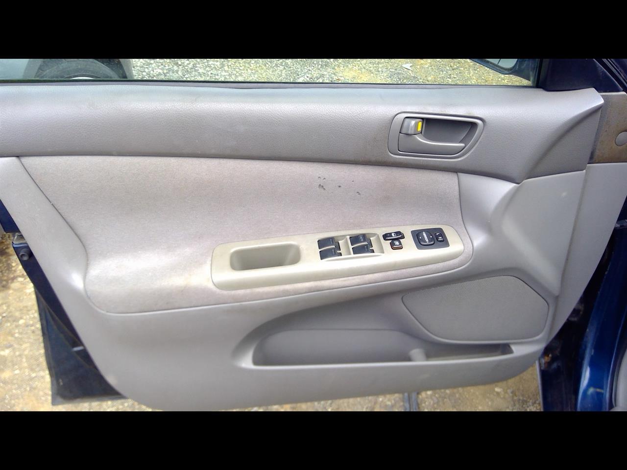 i/a/e/i/405ce7c2-174c-4802-9d8a-9904eb272aa2.jpg