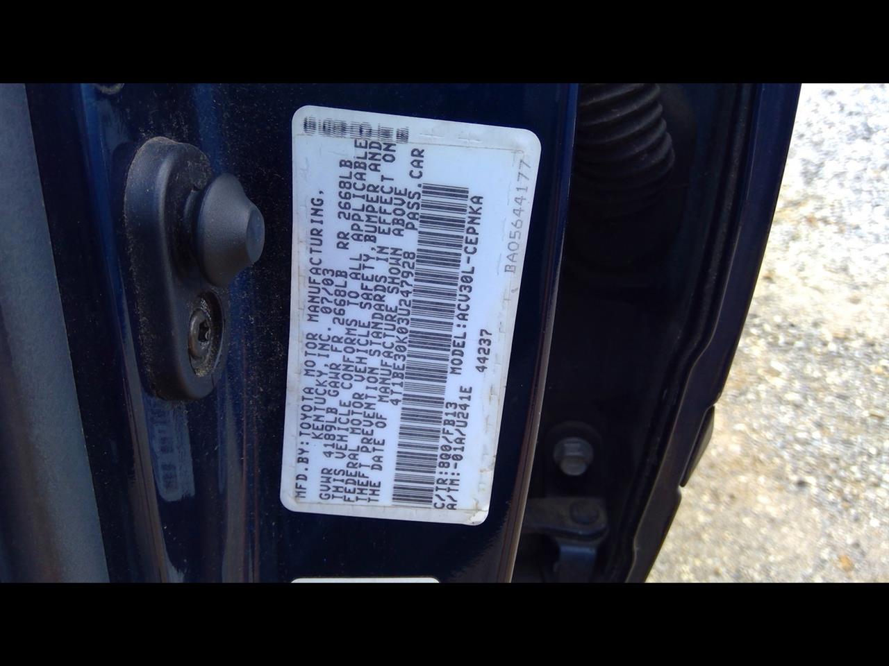 i/a/e/i/4701ab94-9cb0-434b-b18d-c7886caade2d.jpg