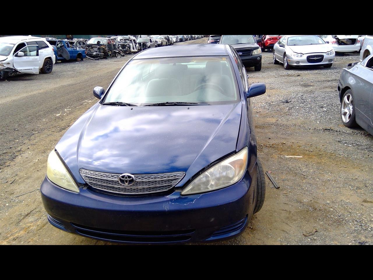 i/a/e/i/9468fbf6-0640-4add-b22c-82c47b53eef9.jpg