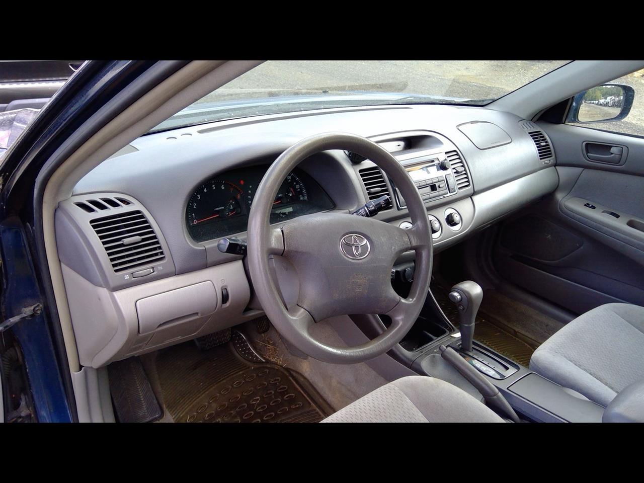 i/a/e/i/b1e637bc-f0cd-4784-b5c9-8b6f3416f9d1.jpg