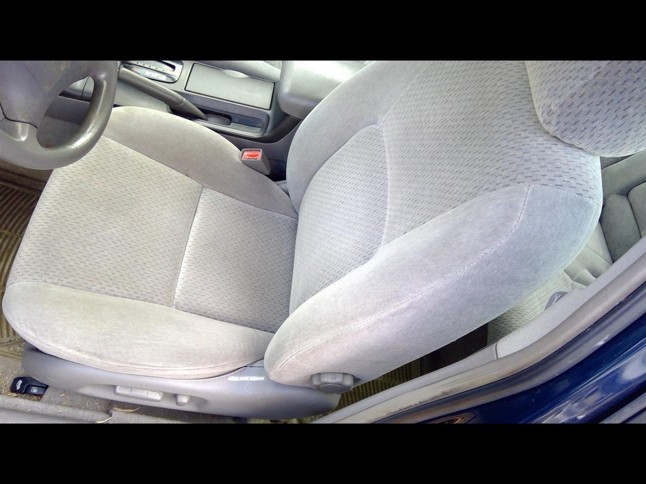 i/a/e/i/d7f50265-e142-42f1-ba63-35d2269a326e.jpg