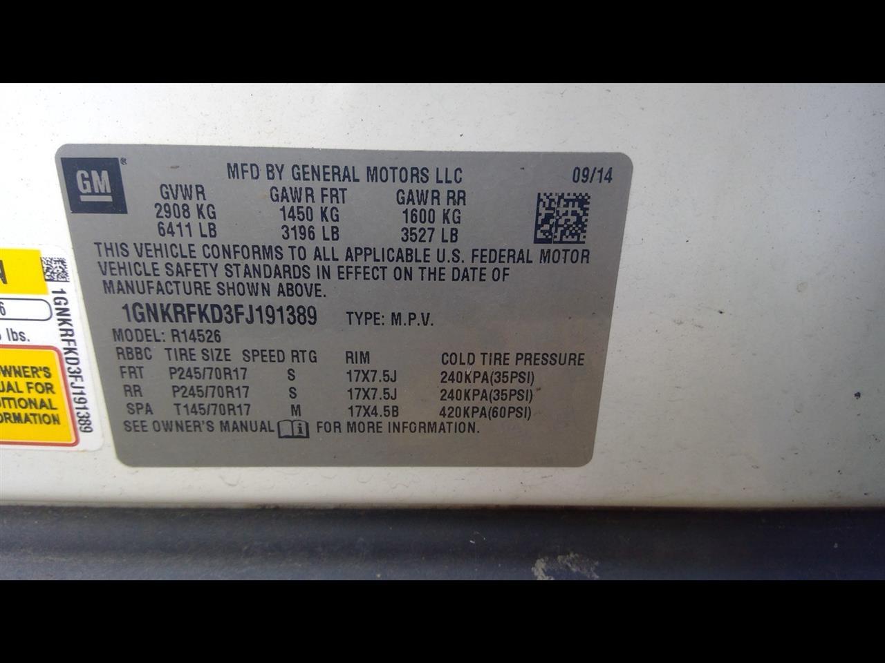 i/a/f/c/eba01644-ce5c-4124-947e-a6b9634ad67e.jpg