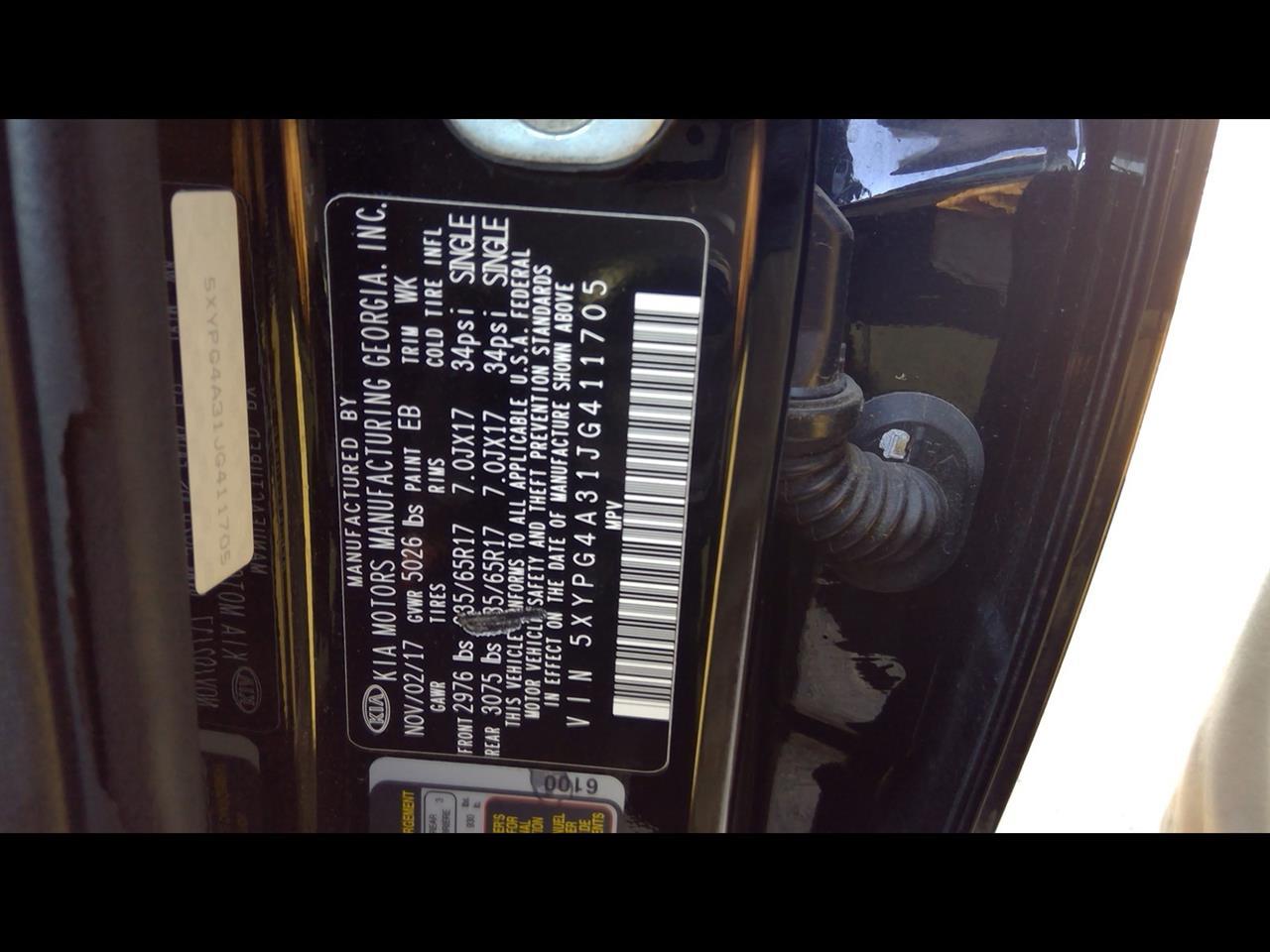 i/a/f/g/2f34d71c-af9b-4de0-b238-36d9c47cf022.jpg