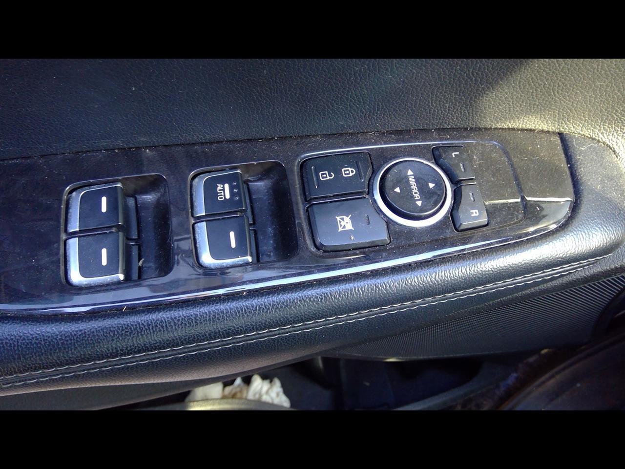 i/a/f/g/c4806e11-fa52-47a3-92ba-fa6aab8529c5.jpg