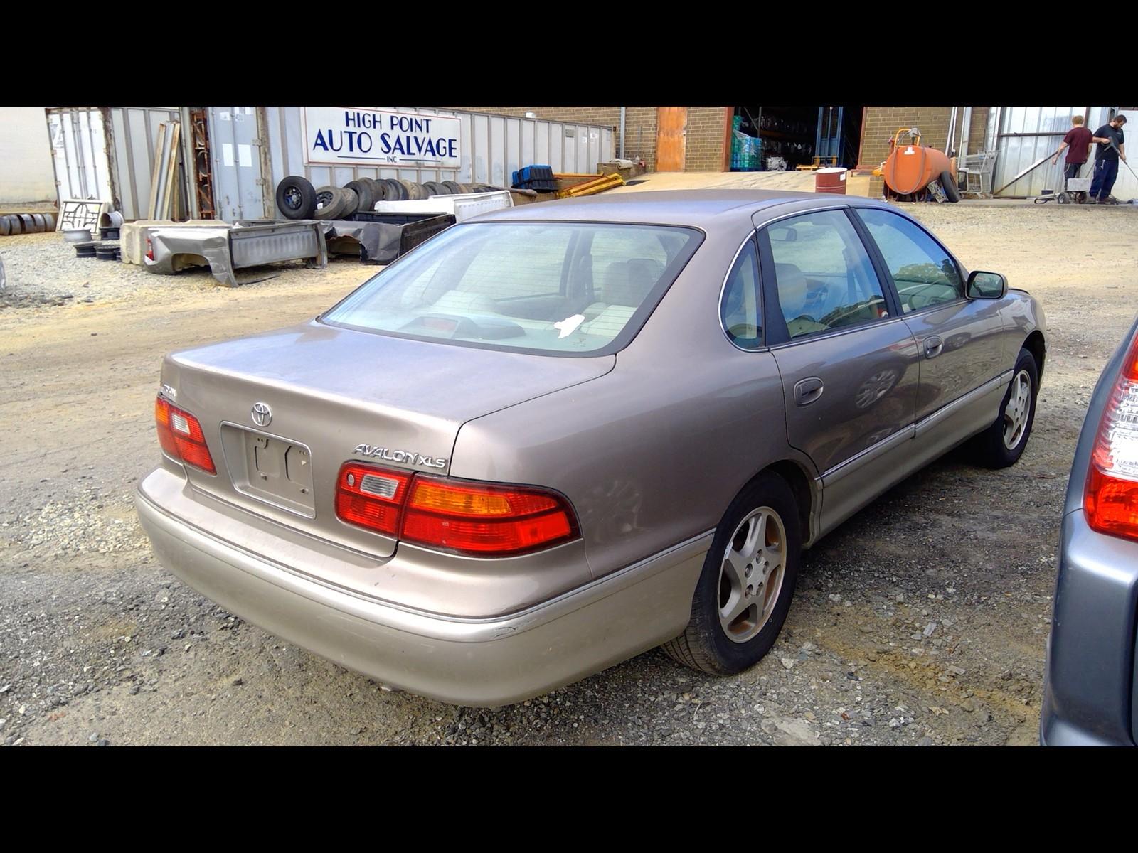 j/i/c/e/9fca821c-c3a2-4cc4-a8fd-a166518581c2.jpeg