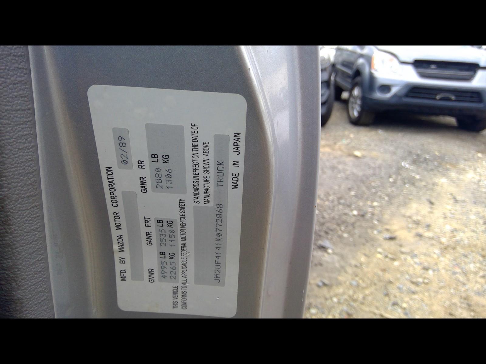 j/i/c/f/c2042898-6c9d-4063-bbb3-f41b021f0171.jpeg