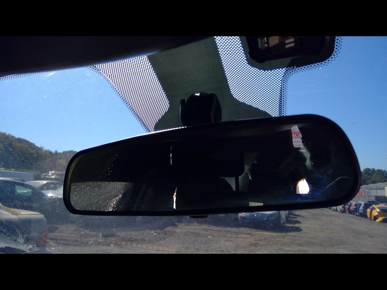 j/i/c/j/de1963ea-1697-47a3-8f01-34cf3871a9e6.jpeg