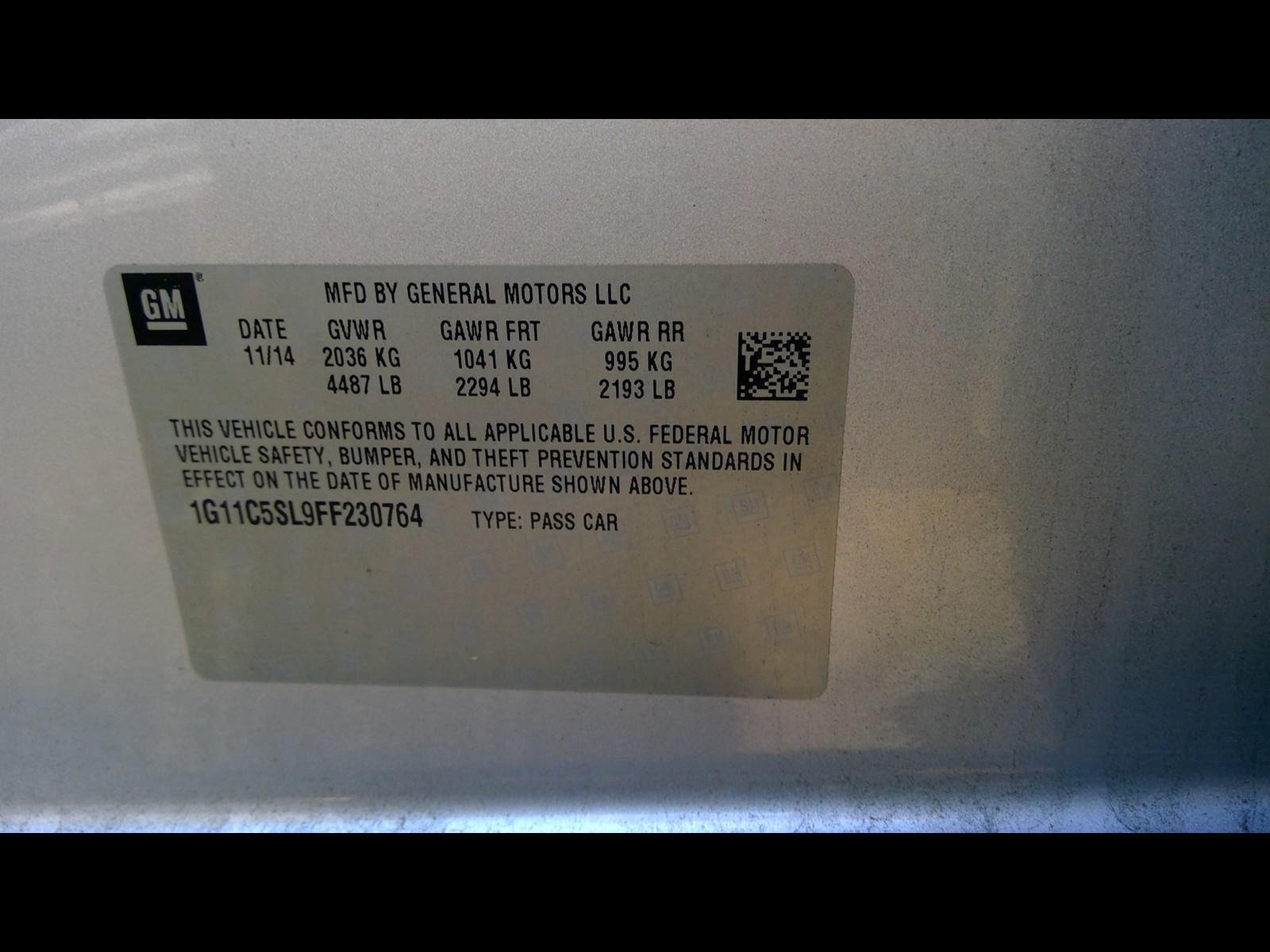 j/i/d/f/2ac8bd62-9ba9-4cd2-b775-97e6a9693539.jpeg