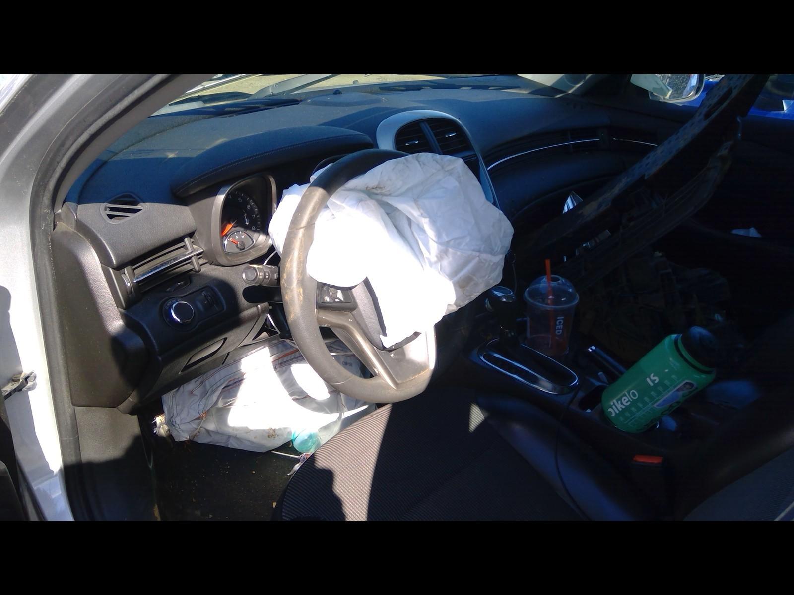 j/i/d/f/3b4db25f-3589-4de8-a184-93e92df9228e.jpeg