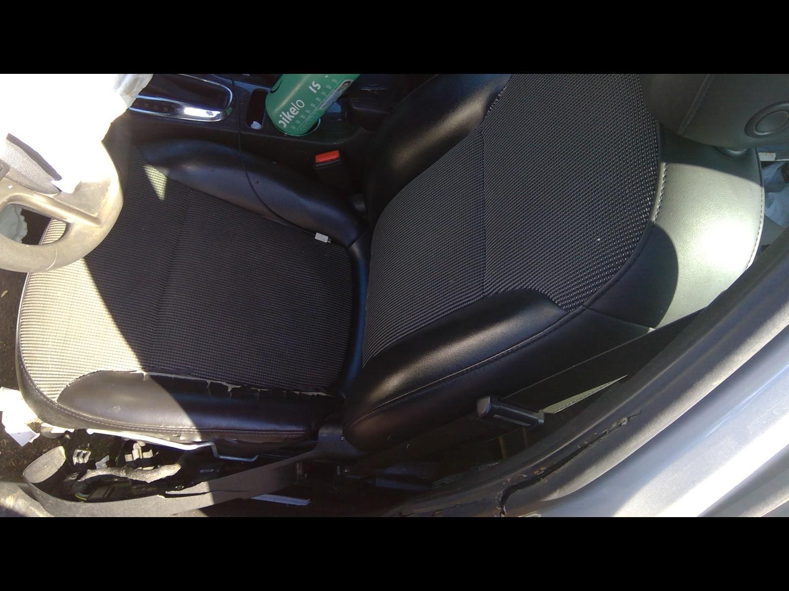 j/i/d/f/650a0a45-77a7-4054-8bc4-e5068209b981.jpeg