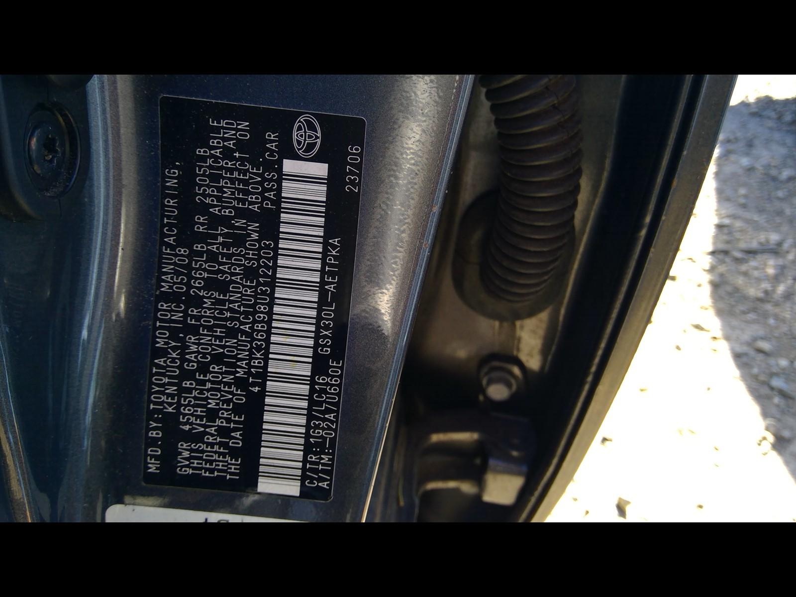 j/i/h/e/16c7a2f1-a668-42d3-8396-1f8b8a75d12e.jpeg