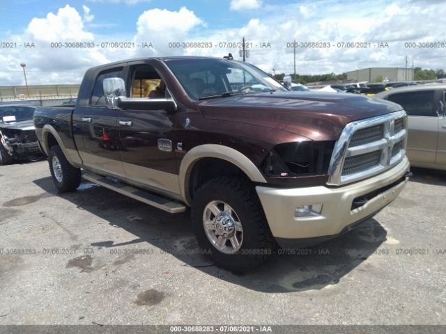 https://f005.backblazeb2.com/file/img-partshotlines-com/Inventory/MS146/Vehicle/14744_01.jpg