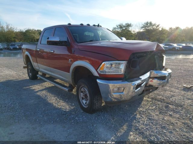 https://f005.backblazeb2.com/file/img-partshotlines-com/Inventory/MS146/Vehicle/17127_01.jpg