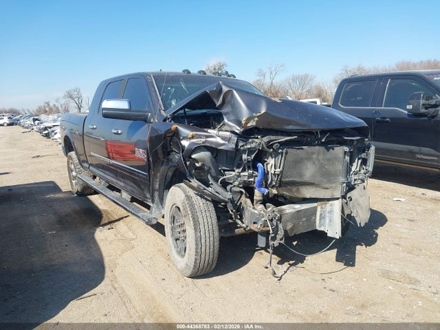 https://f005.backblazeb2.com/file/img-partshotlines-com/Inventory/MS146/Vehicle/17182_01.jpg
