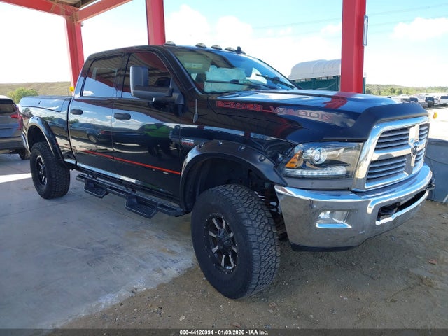 https://f005.backblazeb2.com/file/img-partshotlines-com/Inventory/MS146/Vehicle/17198_01.jpg