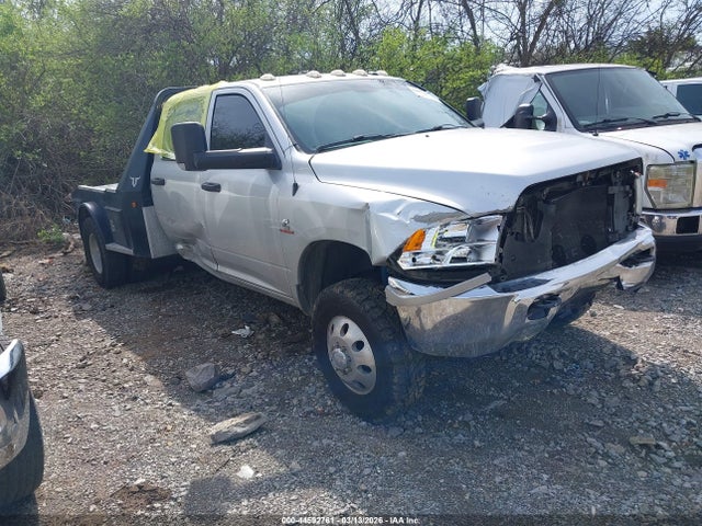 https://f005.backblazeb2.com/file/img-partshotlines-com/Inventory/MS146/Vehicle/17216_01.jpg