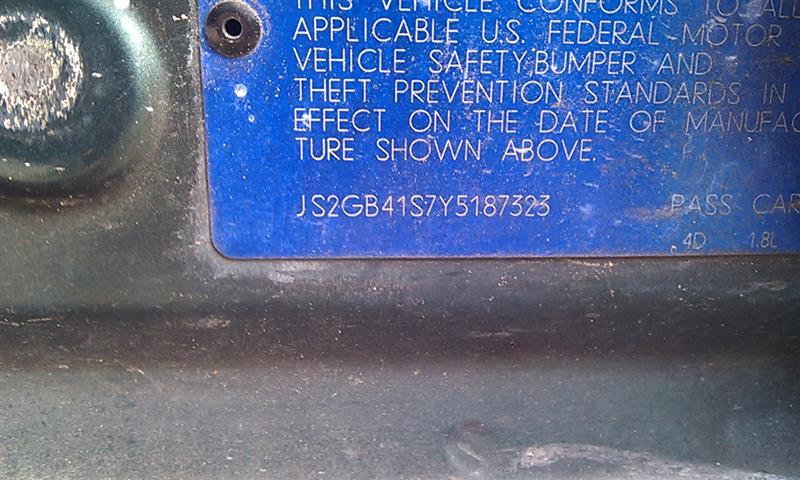 https://f005.backblazeb2.com/file/img-partshotlines-com/Inventory/MS148/2020/031017/F8B5DBBBB14042D992B6B6462A199395001.jpg