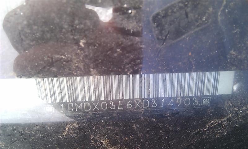https://f005.backblazeb2.com/file/img-partshotlines-com/Inventory/MS148/2020/031020/518221C483F94149A47FB55FA2A1B8E1001.jpg