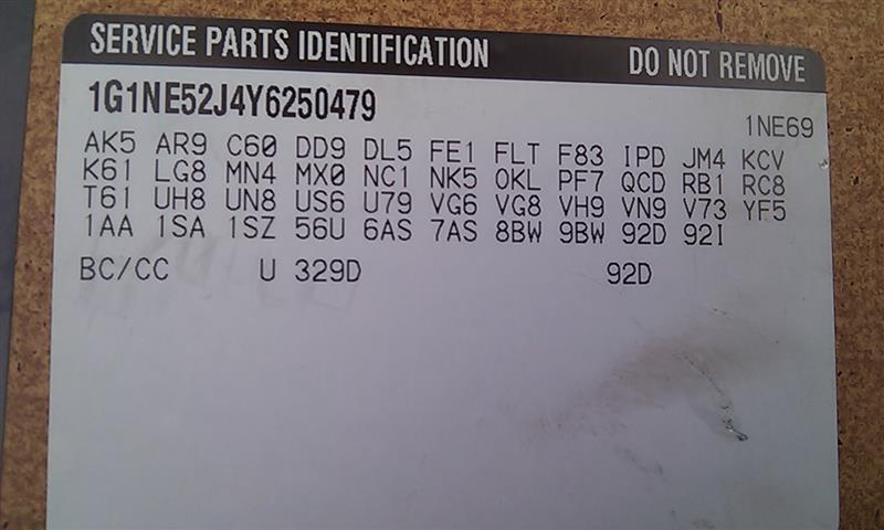 https://f005.backblazeb2.com/file/img-partshotlines-com/Inventory/MS148/2020/031074/33C595B2938D405BBA3135DA1A6F1021006.jpg