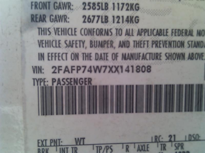https://f005.backblazeb2.com/file/img-partshotlines-com/Inventory/MS148/2020/031162/7B1746B9245B400DAE89B4D3446C1D07001.jpg