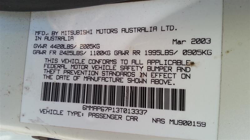 https://f005.backblazeb2.com/file/img-partshotlines-com/Inventory/MS148/2020/031236/3E6C15EBD80C402BA13617CC699C6A00001.jpg