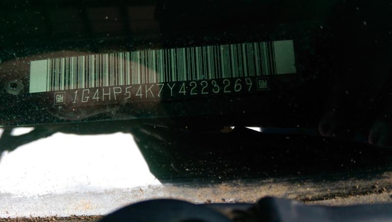 https://f005.backblazeb2.com/file/img-partshotlines-com/Inventory/MS148/2020/031302/7959AC58C5A145229838A58344F1F553001.jpg