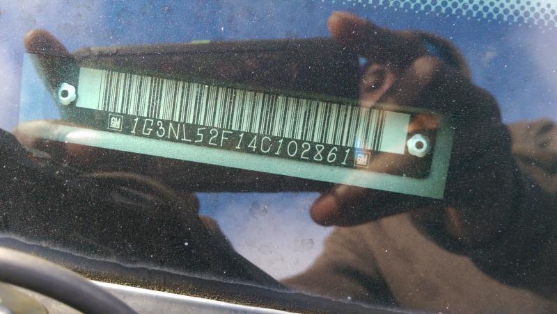 https://f005.backblazeb2.com/file/img-partshotlines-com/Inventory/MS148/2020/031333/7BA85EF583F44C59932025B9AA3B2241001.jpg