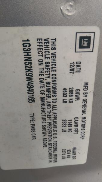 https://f005.backblazeb2.com/file/img-partshotlines-com/Inventory/MS148/2020/031364/FBD754938EE64D3A896FE73EC040CEED003.jpg