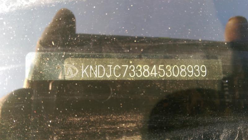 https://f005.backblazeb2.com/file/img-partshotlines-com/Inventory/MS148/2020/031412/5B59E4214BBB495CAC9947DA68E0E55C001.jpg