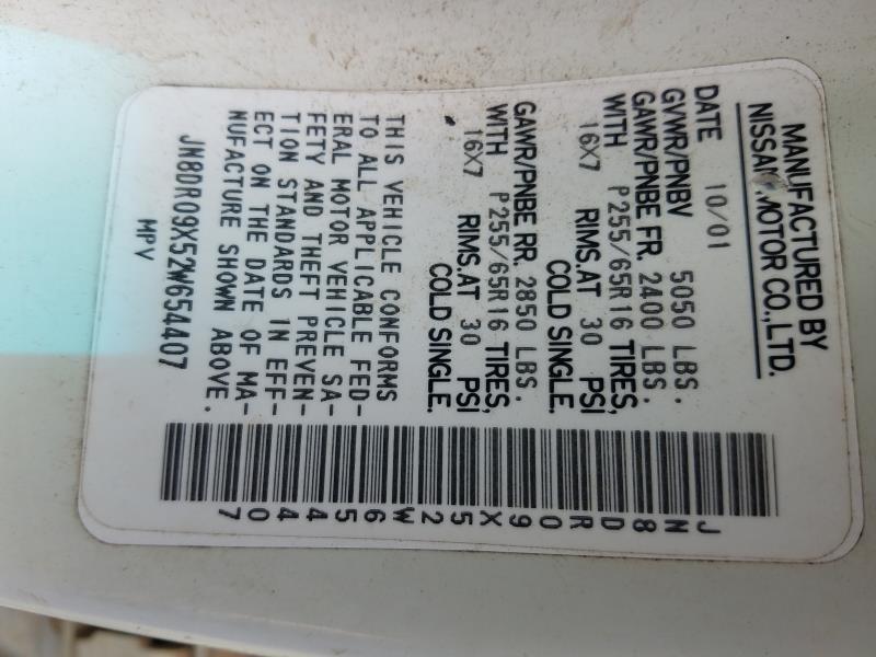https://f005.backblazeb2.com/file/img-partshotlines-com/Inventory/MS148/2020/031471/DA61EF11568E491A8F581B9318762EA4001.jpg